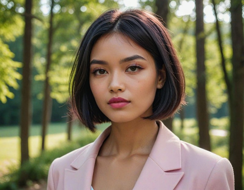 Jak dzięki diecie odpowiednio wpływać na swoją cerę?